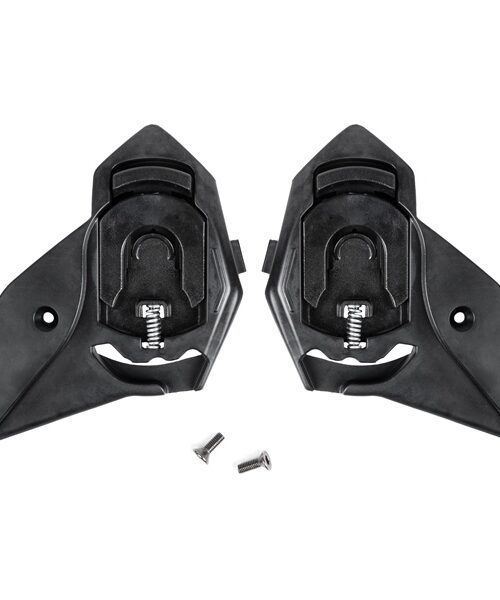 CKX Shield Ratchet for DS24 Helmet