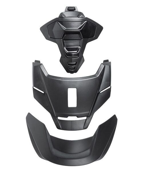 CKX Vent for DS24 Helmet Vent