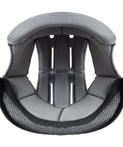 CKX RR24Y Helmet Liner Liner