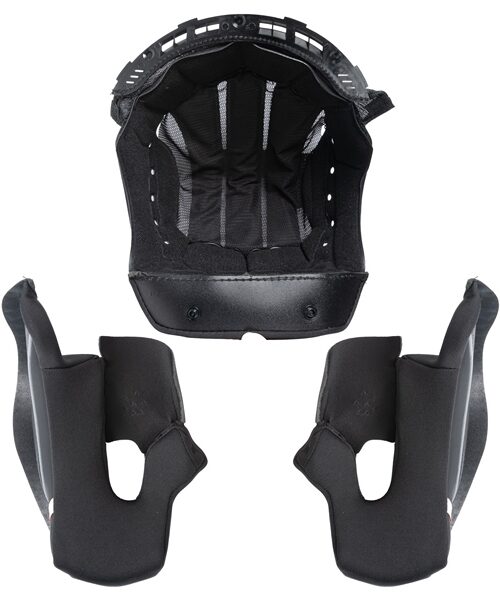CKX DS24 Helmet Liner Liner