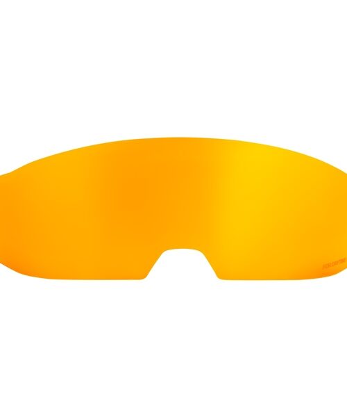 CKX Sunvisor for DS24 Helmet