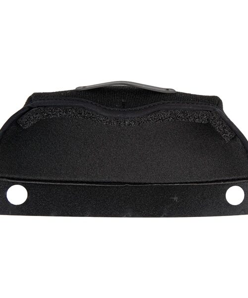 CKX DS24 Breath Deflector Breath Deflector