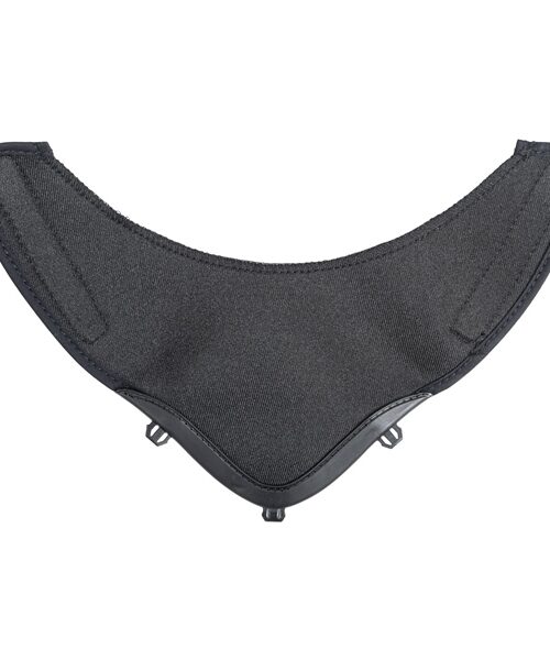 CKX Helmet Parts and Components Chin guard