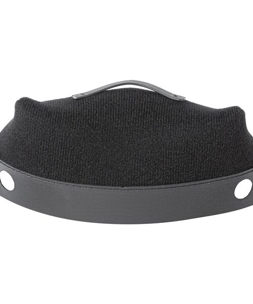 CKX DS24 Breath Deflector Breath Deflector