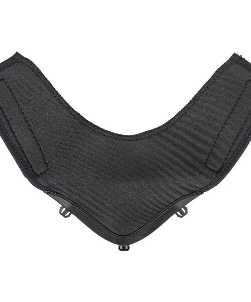 CKX Helmet Parts and Components Chin guard