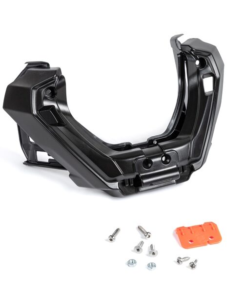 CKX Helmet Parts and Components Hardware