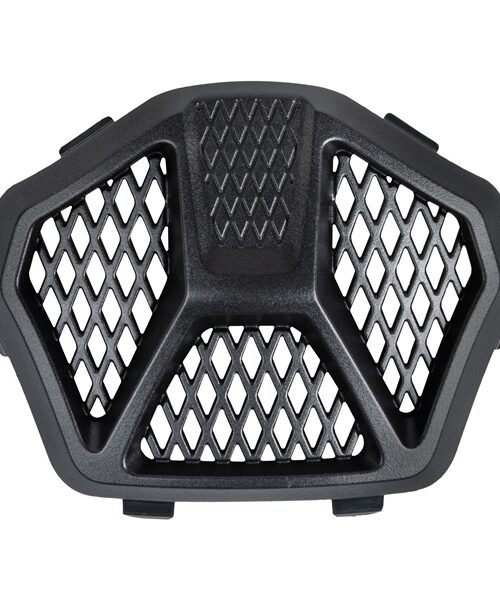 CKX Helmet Parts and Components Hardware