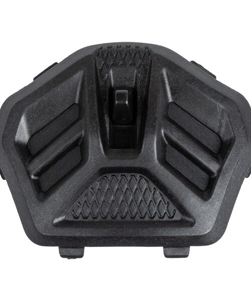 CKX Vent for Titan AMS Helmet