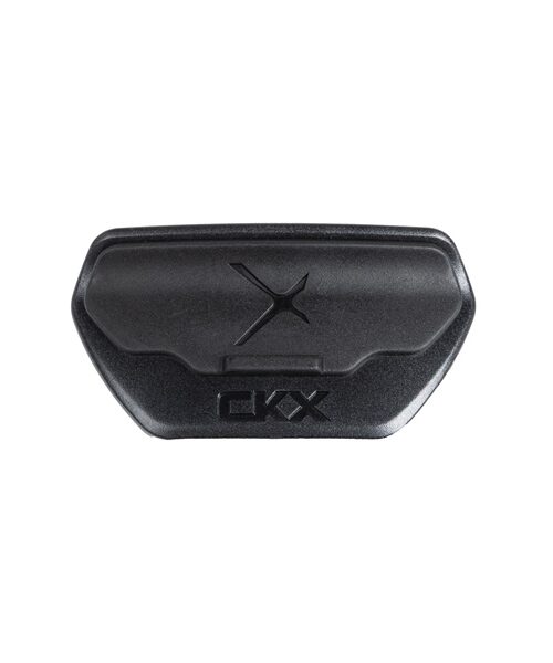 CKX Vent for Titan & Mission Helmet Vent