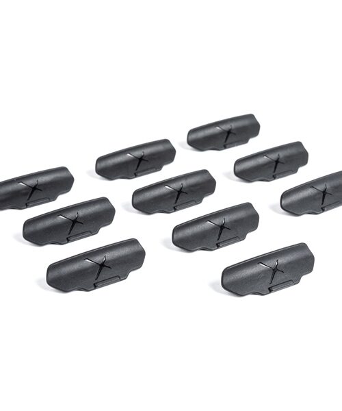 CKX Titan Helmet Ventilation Plug Kits Vent