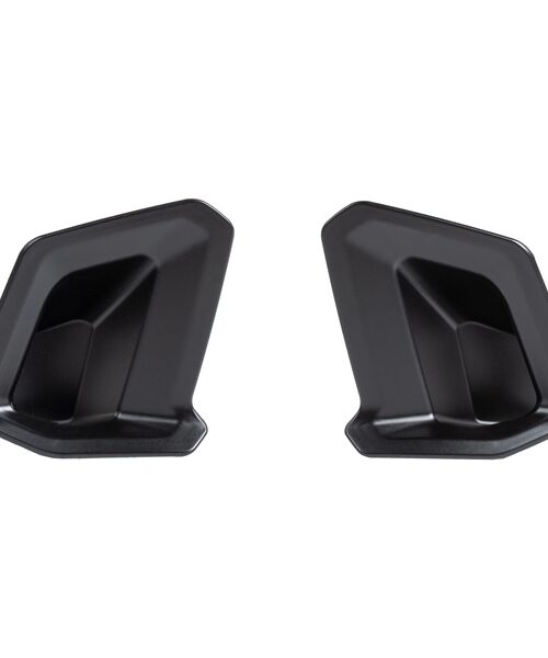 CKX Titan AMS Exhaust LF/RH Vent