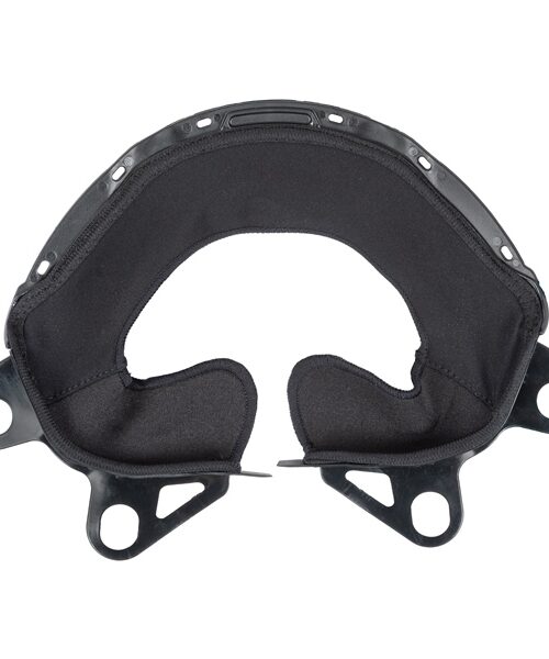 CKX Titan Faceguard, Winter Faceguard