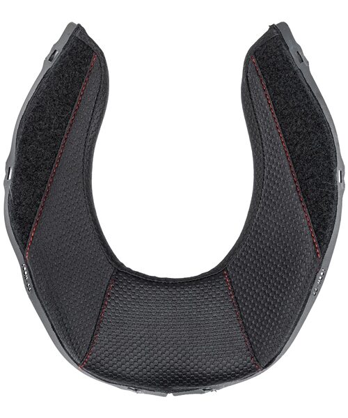 CKX Neck Protector