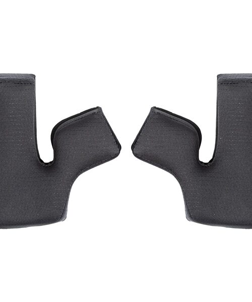 CKX Titan AMS Cheek Pad Pad