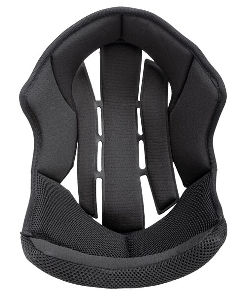 CKX Titan Helmet Liner, Winter Liner
