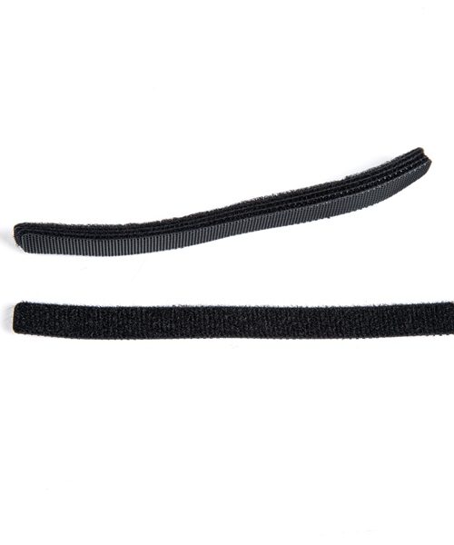 CKX Helmet Parts and Components Hardware