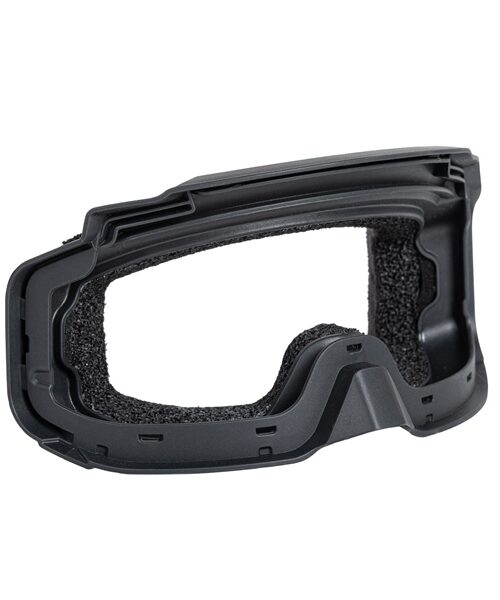CKX Apex Replacement Face Foam