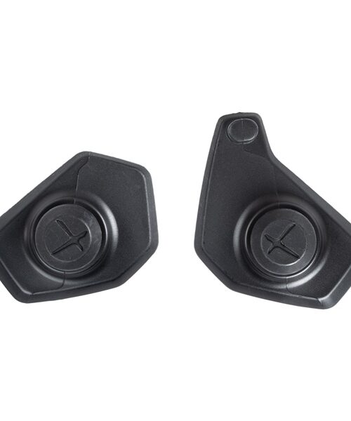 CKX Apex Rapidclip Post