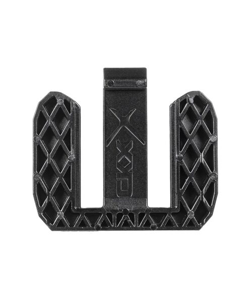 CKX Apex Battery Clip