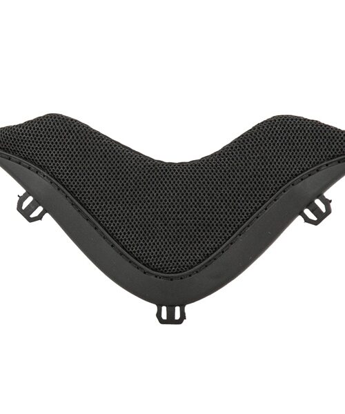 CKX Chin Guard Summer Chin guard