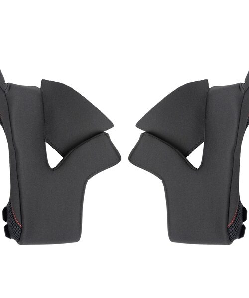 CKX TX319 Cheek Pad Pad