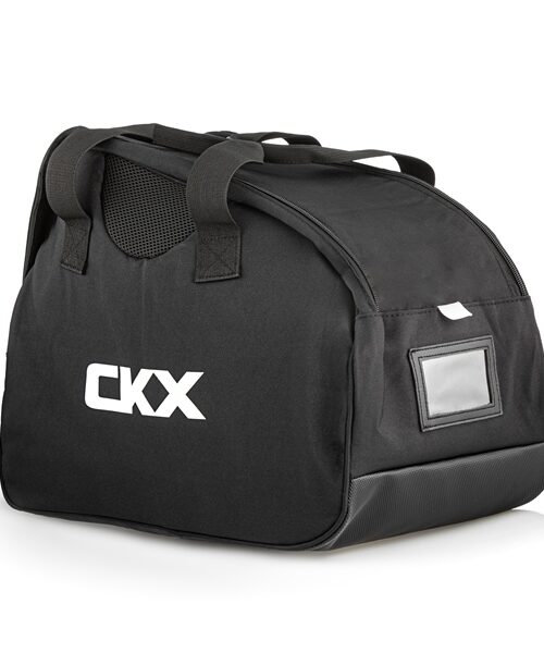CKX Concord helmet bag