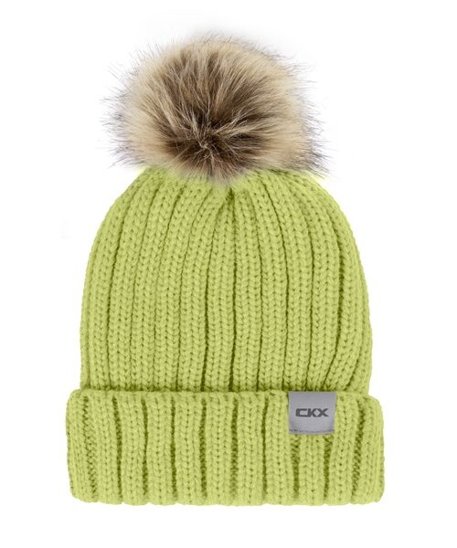 CKX Belle Tuque
