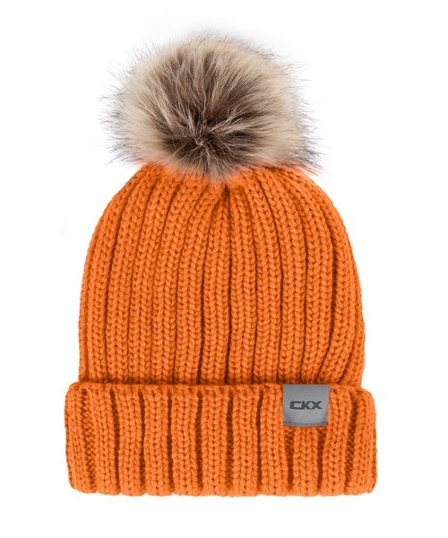 CKX Belle Tuque
