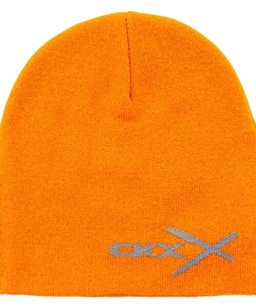 CKX Conway Tuque