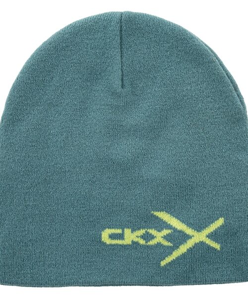 CKX Conway Tuque