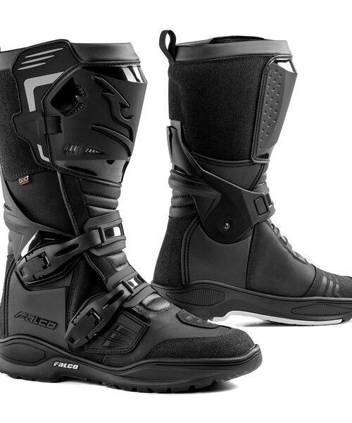 Falco Avantour2 Boots Men - Adventure