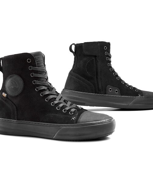 Falco Lennox 2 Boots Men - Motorcycle