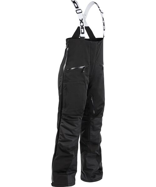 CKX Alaska Women Pants MY23