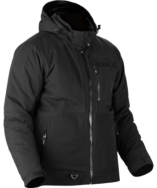 CKX Element Men Jacket
