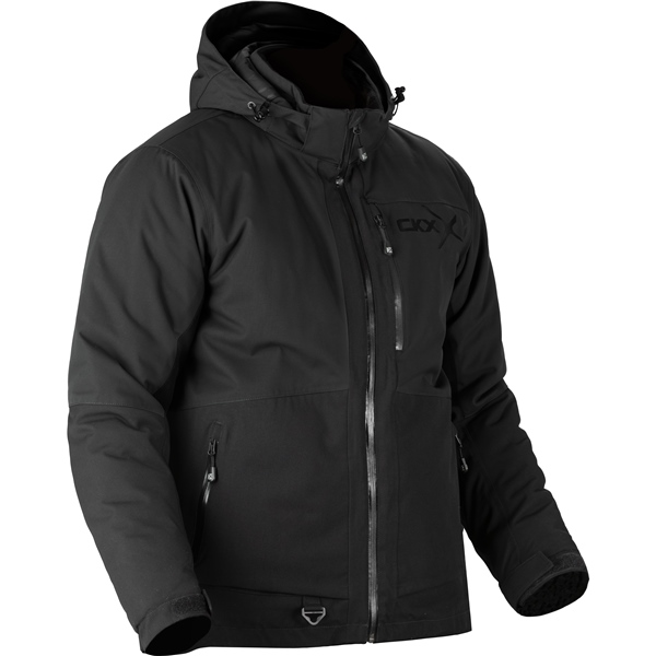 CKX Element Men Jacket