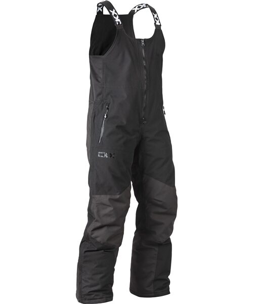 CKX Element Men Bib