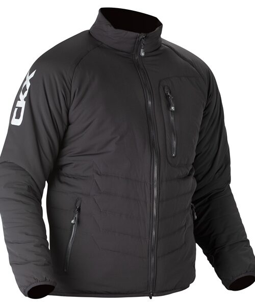 CKX Cooper Jacket
