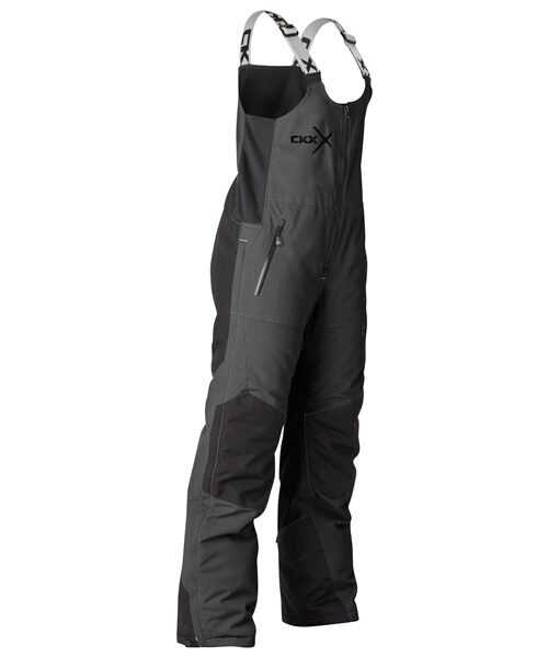 CKX Women’s Element Bib