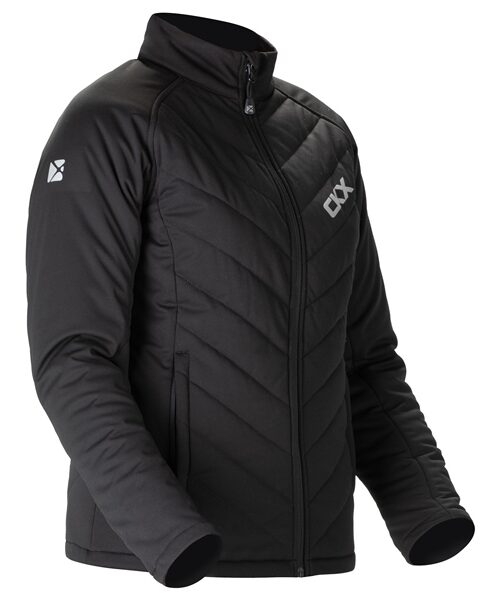 CKX Cooper Jacket