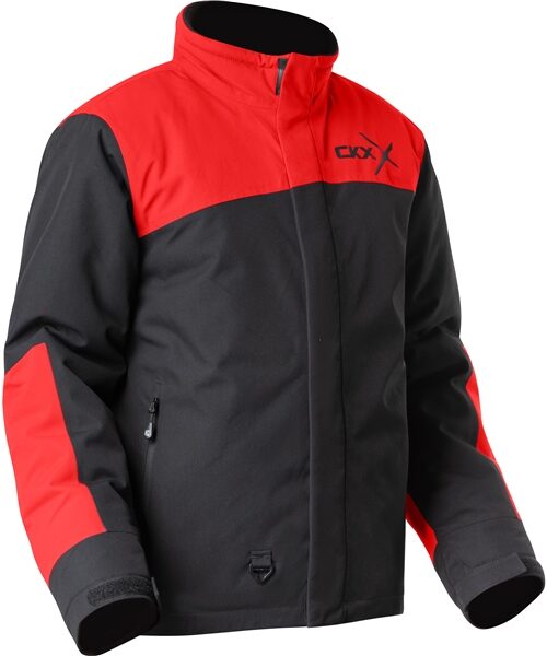 CKX Journey Men Jacket