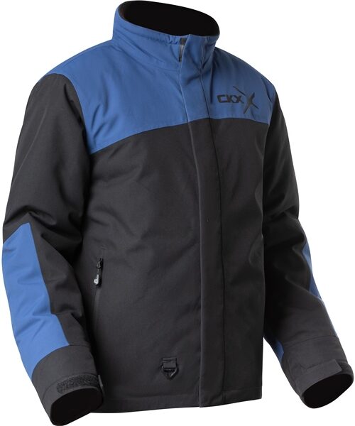 CKX Journey Men Jacket