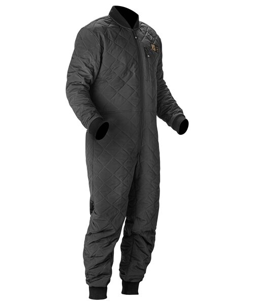 CKX Menâ€™s Carter