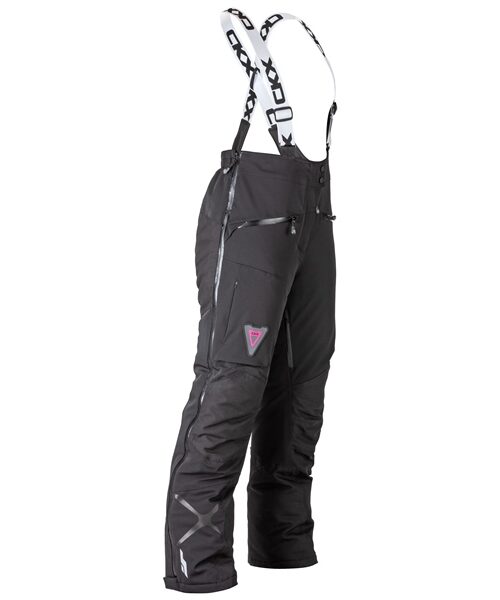 CKX Alaska Women Pants