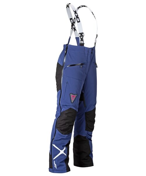 CKX Alaska Women Pants