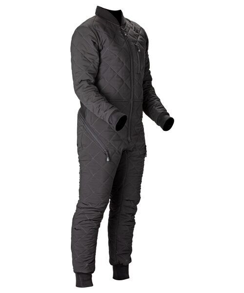 CKX Womenâ€™s Carter