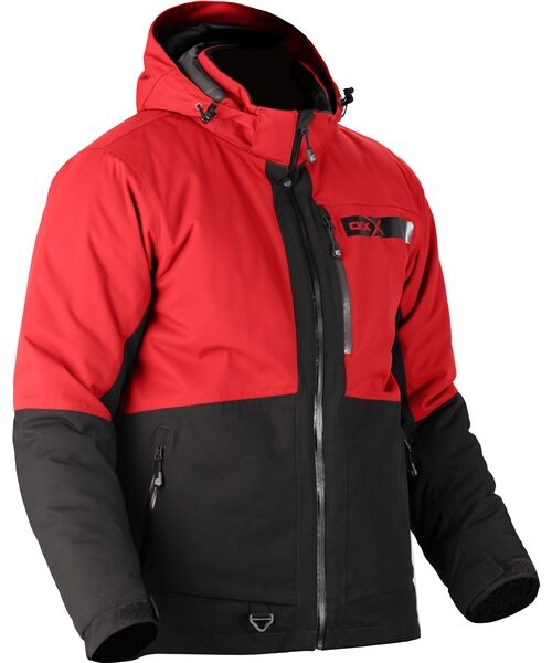 CKX Element Men Jacket