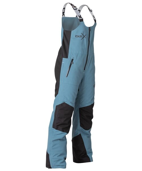 CKX Women’s Element Bib