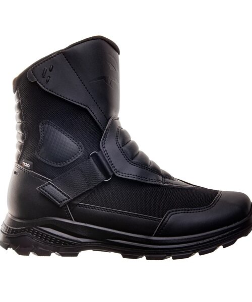 Falco Apex Boots Men - Motorcycle
