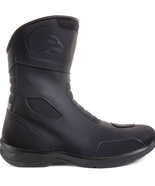 Falco Liberty 4 Boots Men - Motorcycle