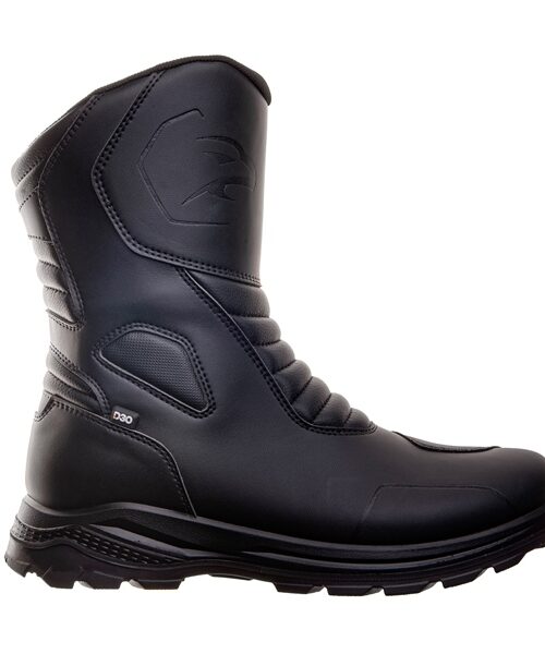 Falco Titan Boots Men - Motorcycle